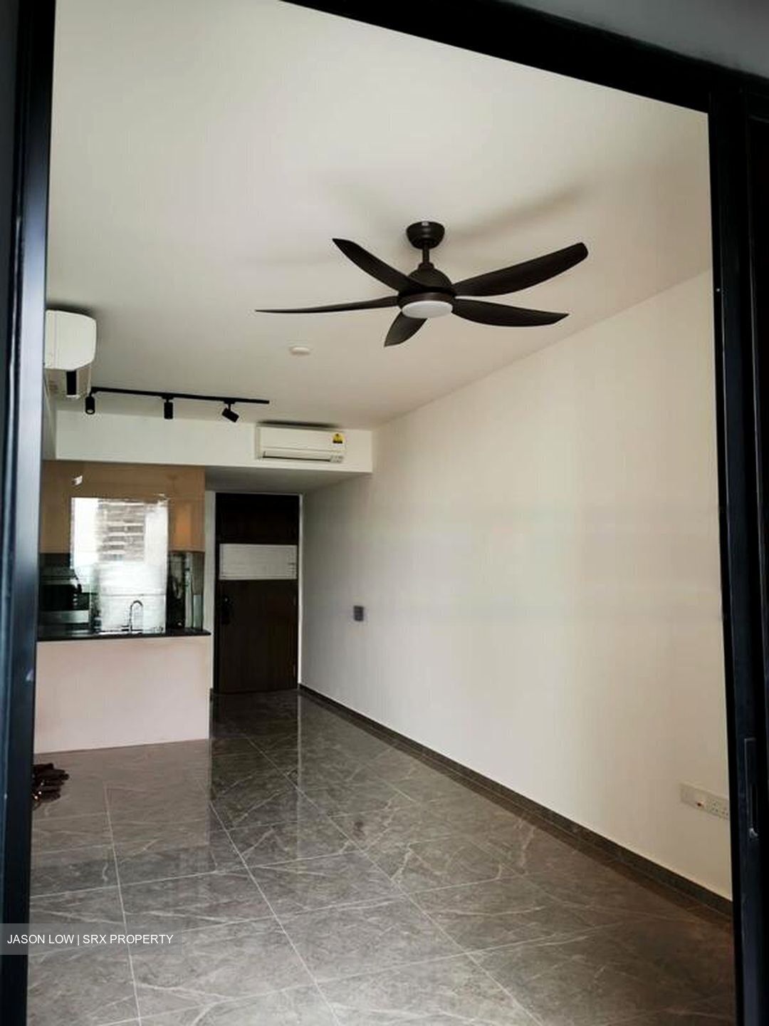 Kopar At Newton (D9), Apartment #457014031